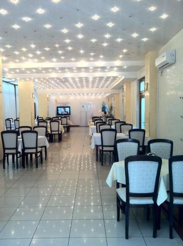 Hotel Dana 2 - 484