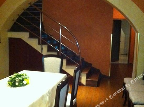 Hotel Dana 2 - 652