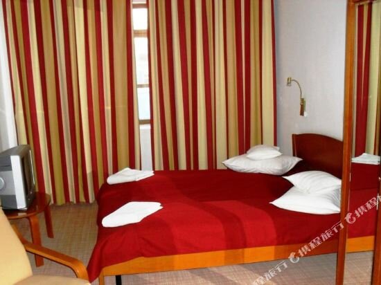 Hotel Dana 2 - 703