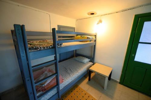Danube Delta Hostel Homestay - 130