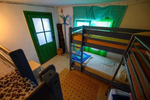 Danube Delta Hostel Homestay - 548