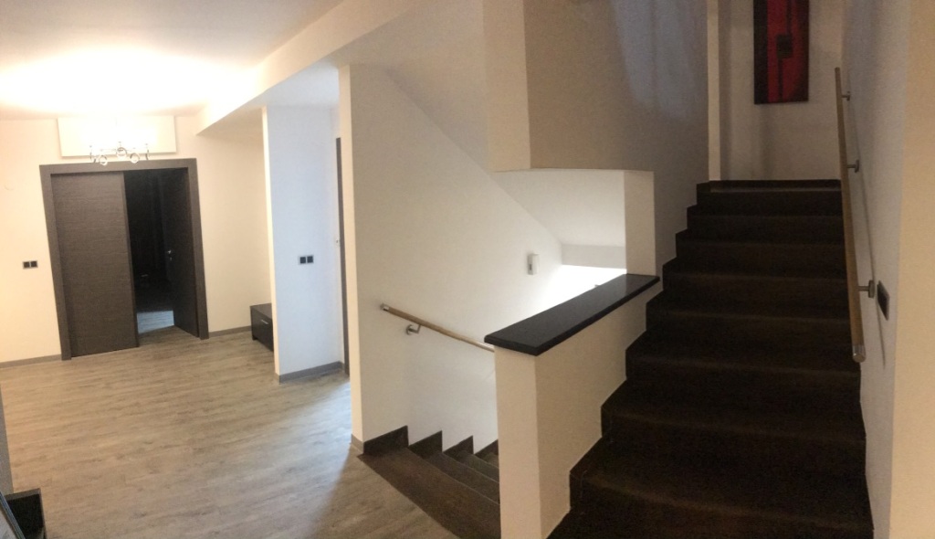 DB Apartments - 338