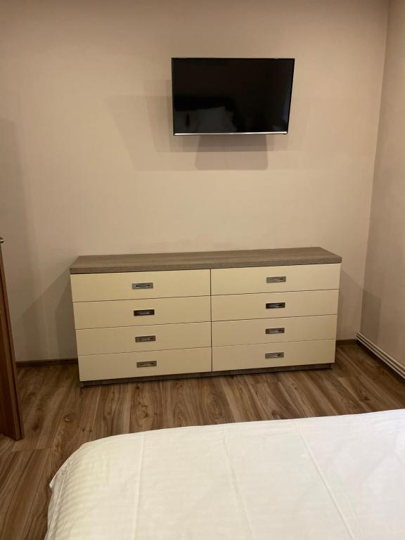 D&C's Apartment - 306