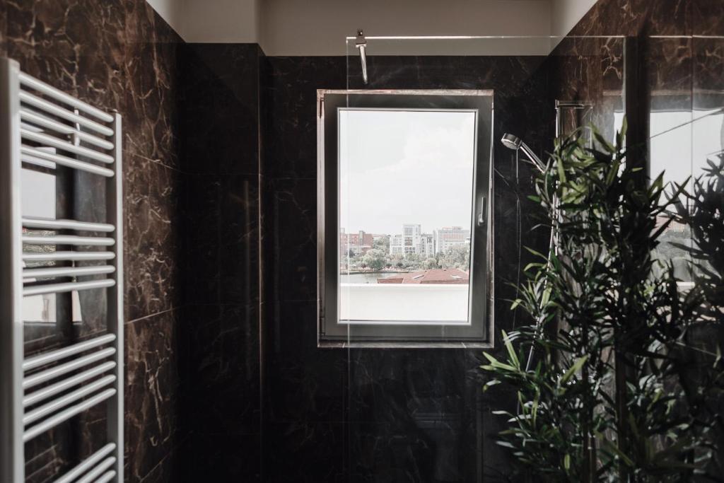 DD Apartments - 32
