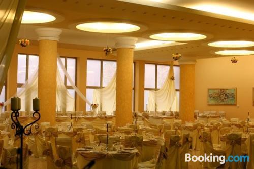 Hotel Decebal - 7