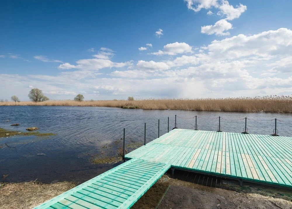 Delta Boutique & Carmen Silva Resort - 194