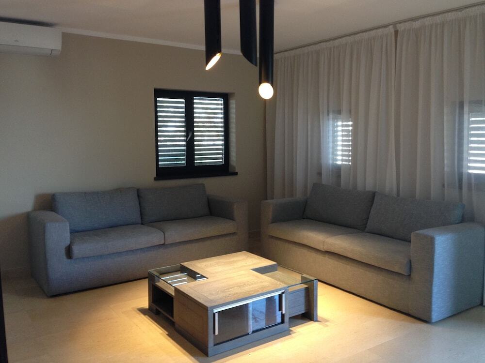 Delta Boutique & Carmen Silva Resort - 162