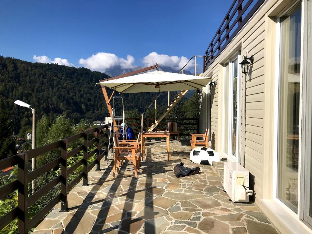 Delux Apartamente 4 - 914