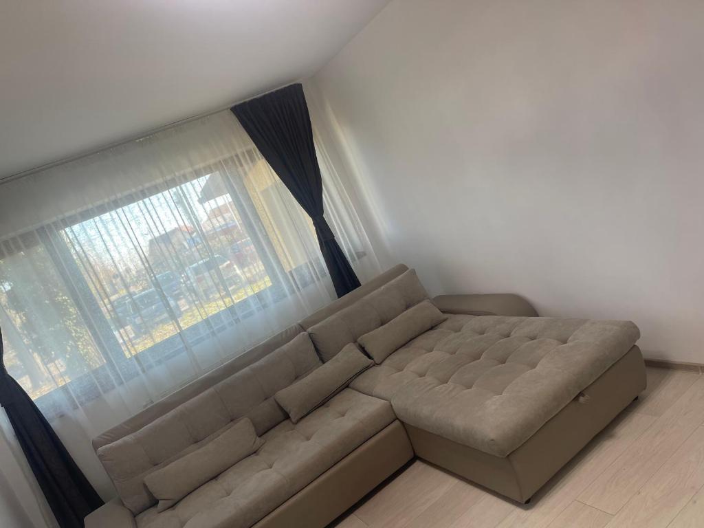 Discret Apartament 1 - 378