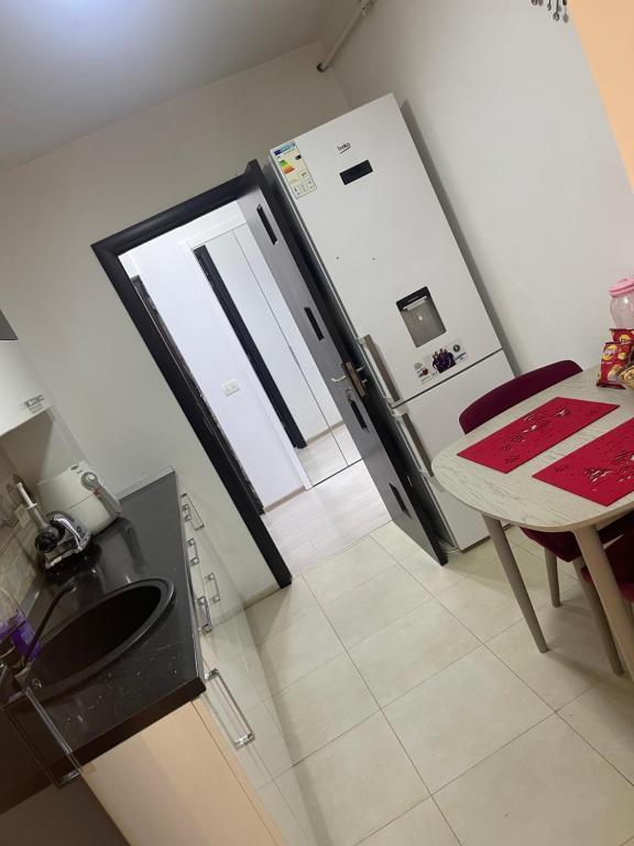 Discret Apartament 1 - 773