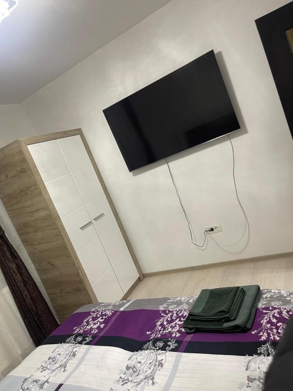 Discret Apartament 1 - 986
