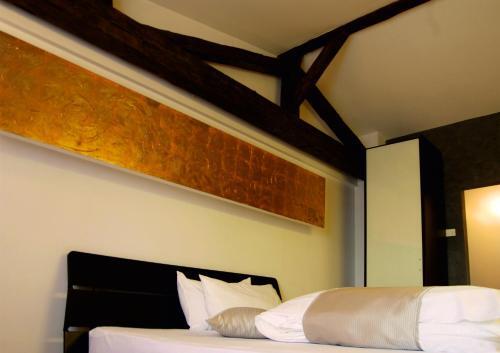 Hotel Do Stil - 821
