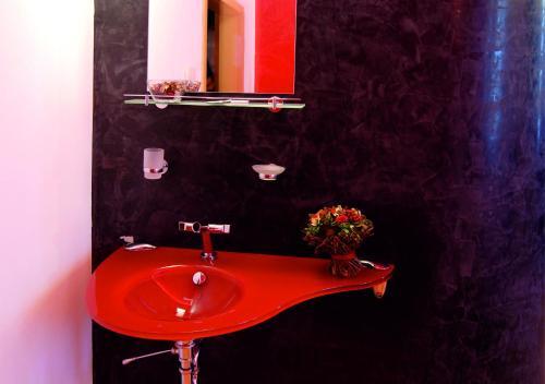 Hotel Do Stil - 905