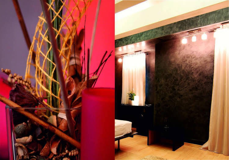 Hotel Do Stil - 441