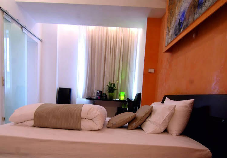 Hotel Do Stil - 744