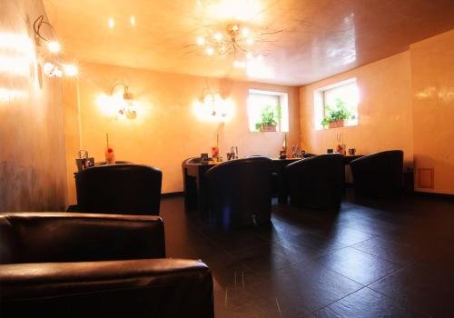Hotel Do Stil - 205