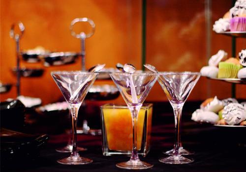 Hotel Do Stil - 824
