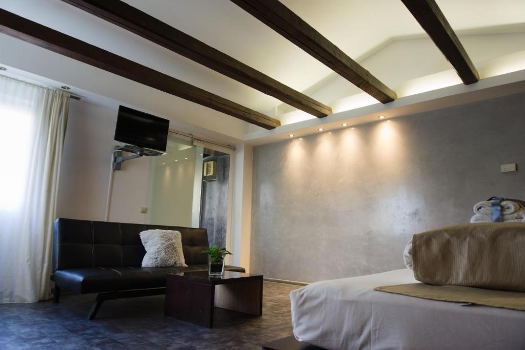 Hotel Do Stil - 655
