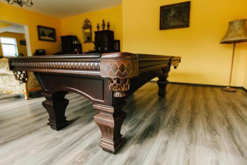 Hotel Dobsi - 695