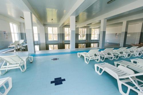 Hotel Dobsi - 468