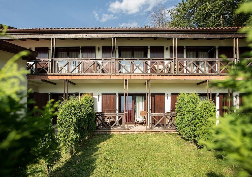 Domeniul Dâmbu Morii - 247