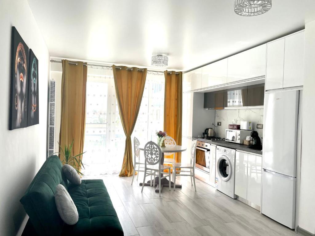 Dominic apartament by Alezzi Nord10 - 288