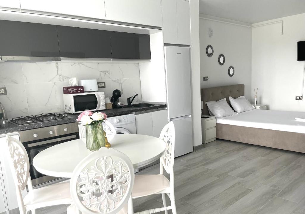 Dominic apartament by Alezzi Nord10 - 768