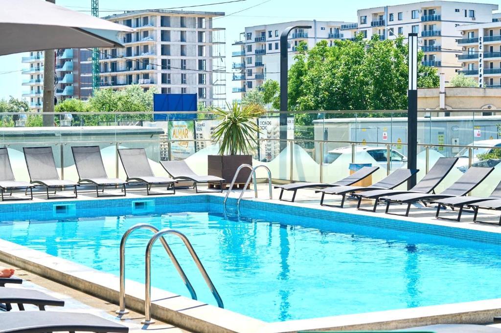 Dominic apartament by Alezzi Nord10 - 823