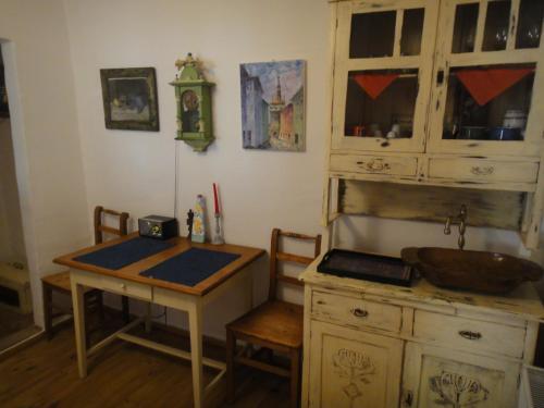 Dominic Boutique Tamplarilor - 967