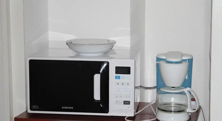 Floreasca Premium Apartament - 391