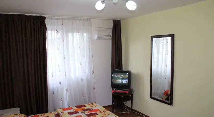 Floreasca Premium Apartament - 805