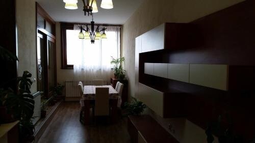 DorTin - 823