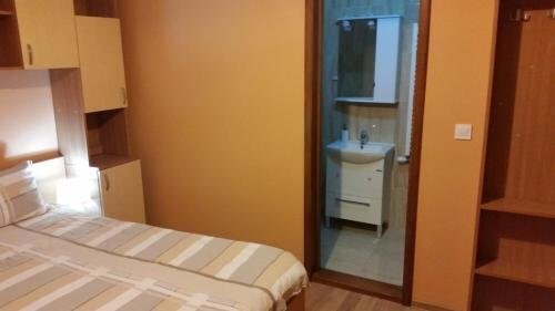 DorTin - 573