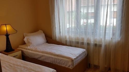 DorTin - 620