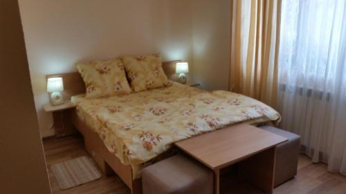 DorTin - 941