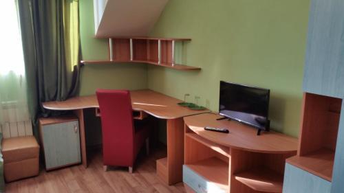 DorTin - 632