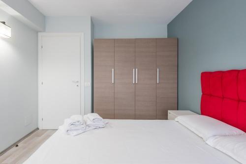 Downtown Accommodation - 66