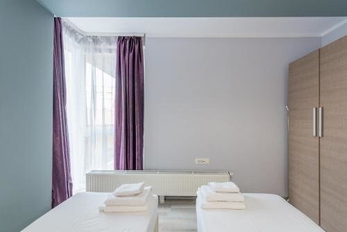 Downtown Accommodation - 148