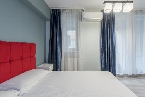 Downtown Accommodation - 391