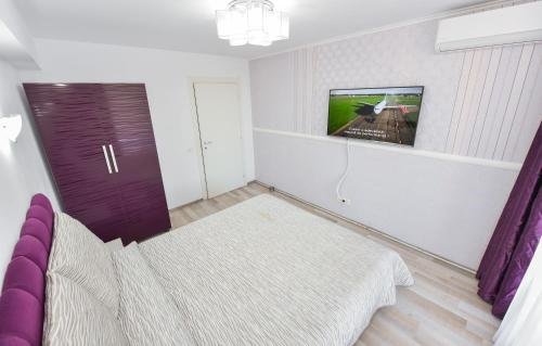 Downtown Accommodation - 765
