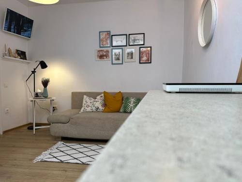Downtown Residence - 410