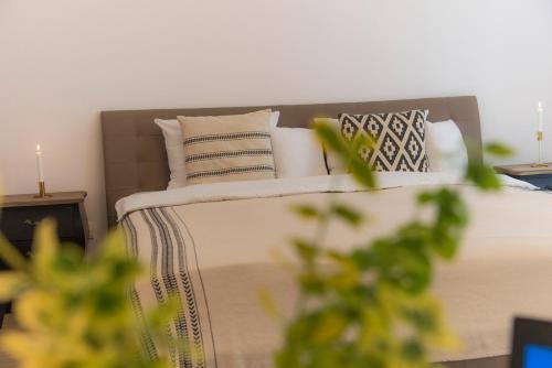Downtown Residence - 463