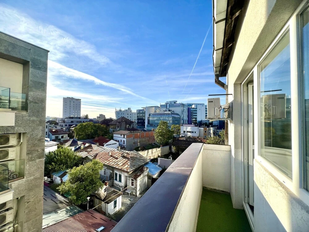 Downtown Victoria Apartments By CityBookings - 361