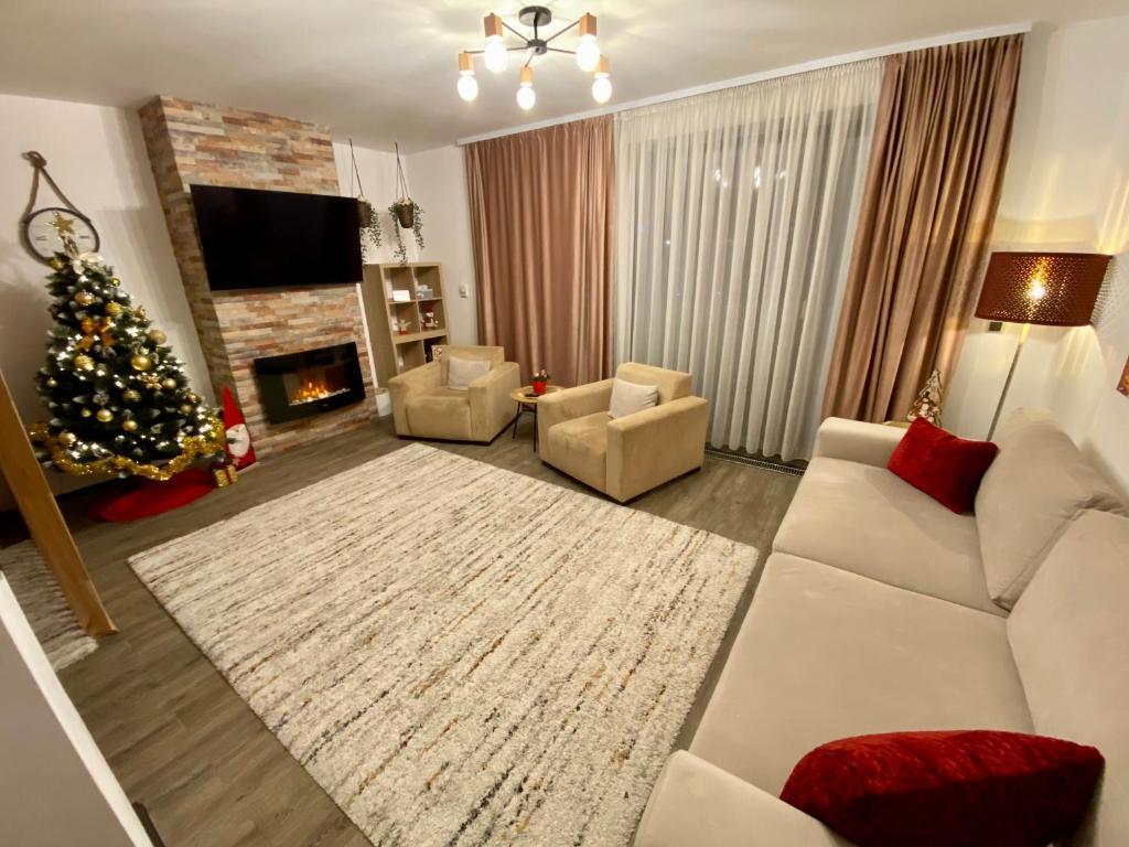 Dream Studio Silver Mountain - 489