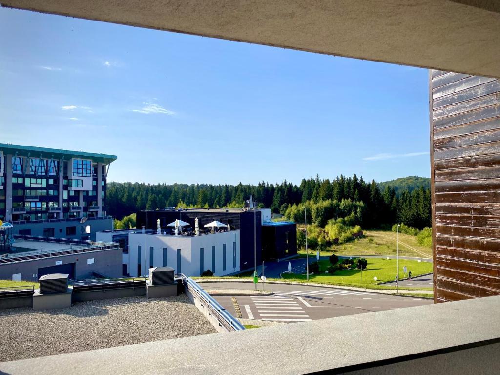 Dream Studio Silver Mountain - 936