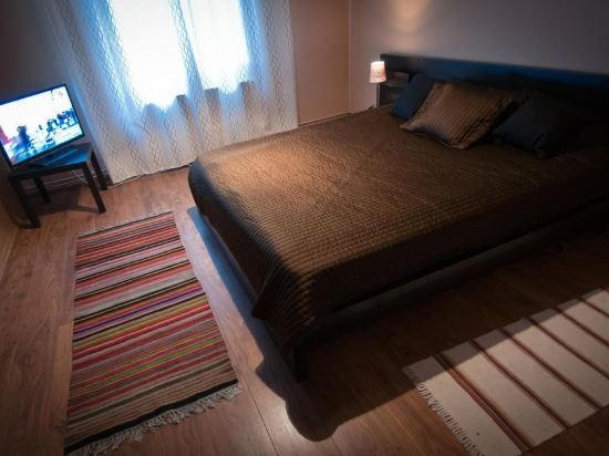 Drumul Poienii Apartment - 204