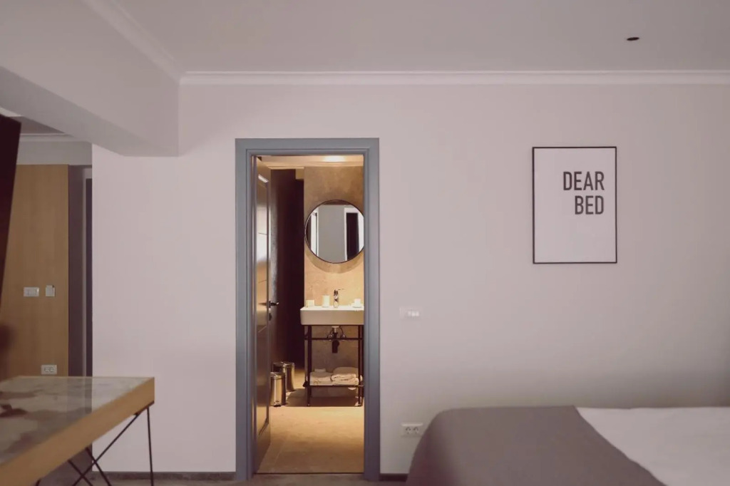 Hotel Dumbrava - 771