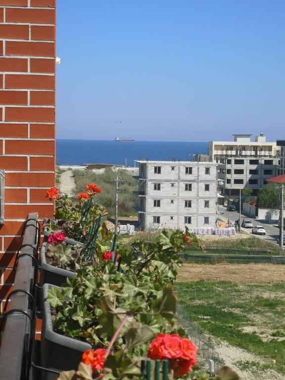 Duo Apartament - 936