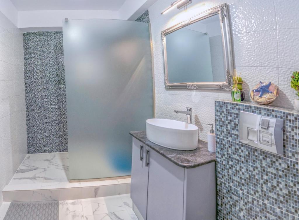 Duo Apartament - 796