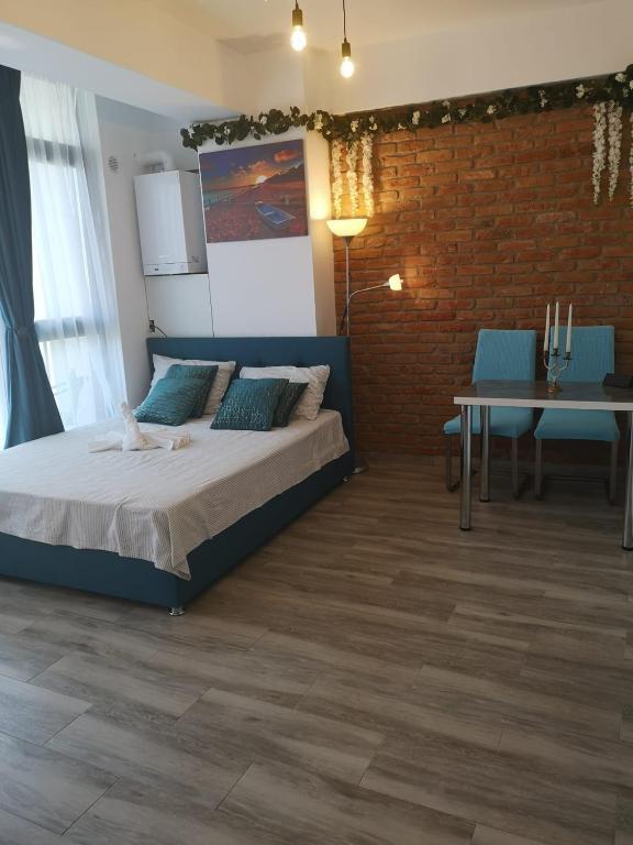Duo Apartament - 486